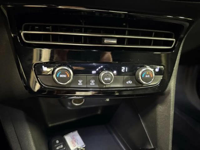 Opel Mokka 1.2 Turbo Turbo Ultimate