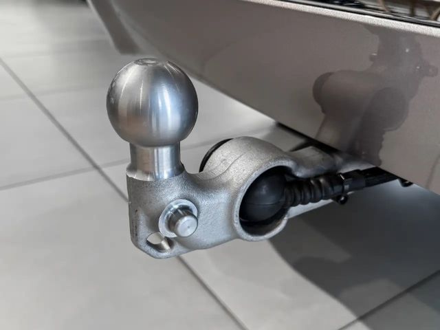 Volvo XC60 AWD Bright Plus T6