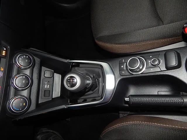 Mazda 2 Kizoku SkyActiv