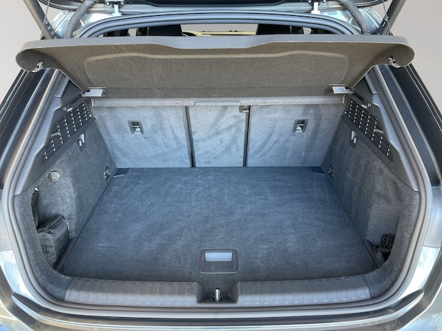 Audi S3 Quattro S-Tronic Sportback