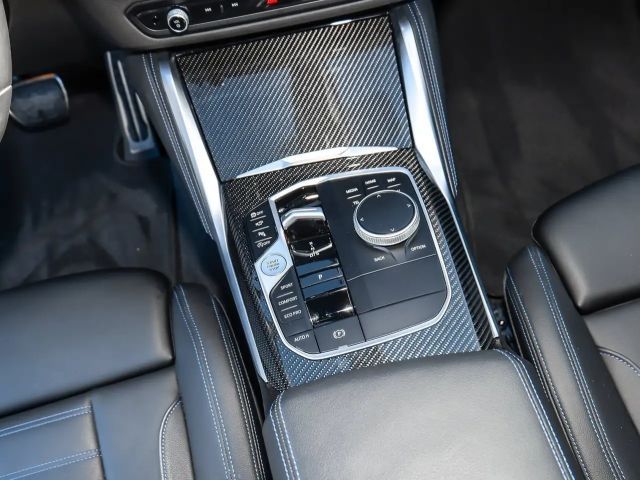 BMW 230 230i Coupé M-Sport