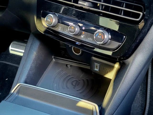 Opel Mokka GS-Line Grand Sport