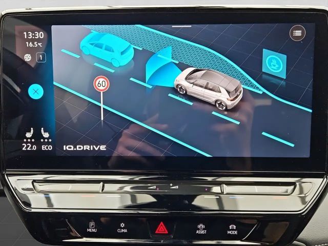 Volkswagen ID.3 Performance Pro