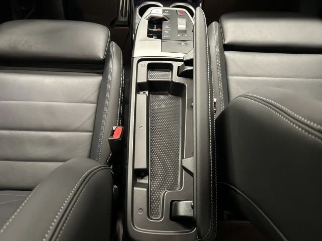 BMW iX1 M-Sport xDrive30