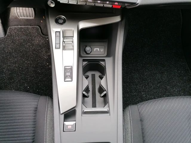 Peugeot 308 Active Pack PureTech SW