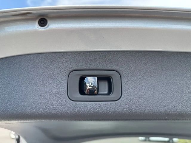 Mercedes-Benz GLC 300 4MATIC