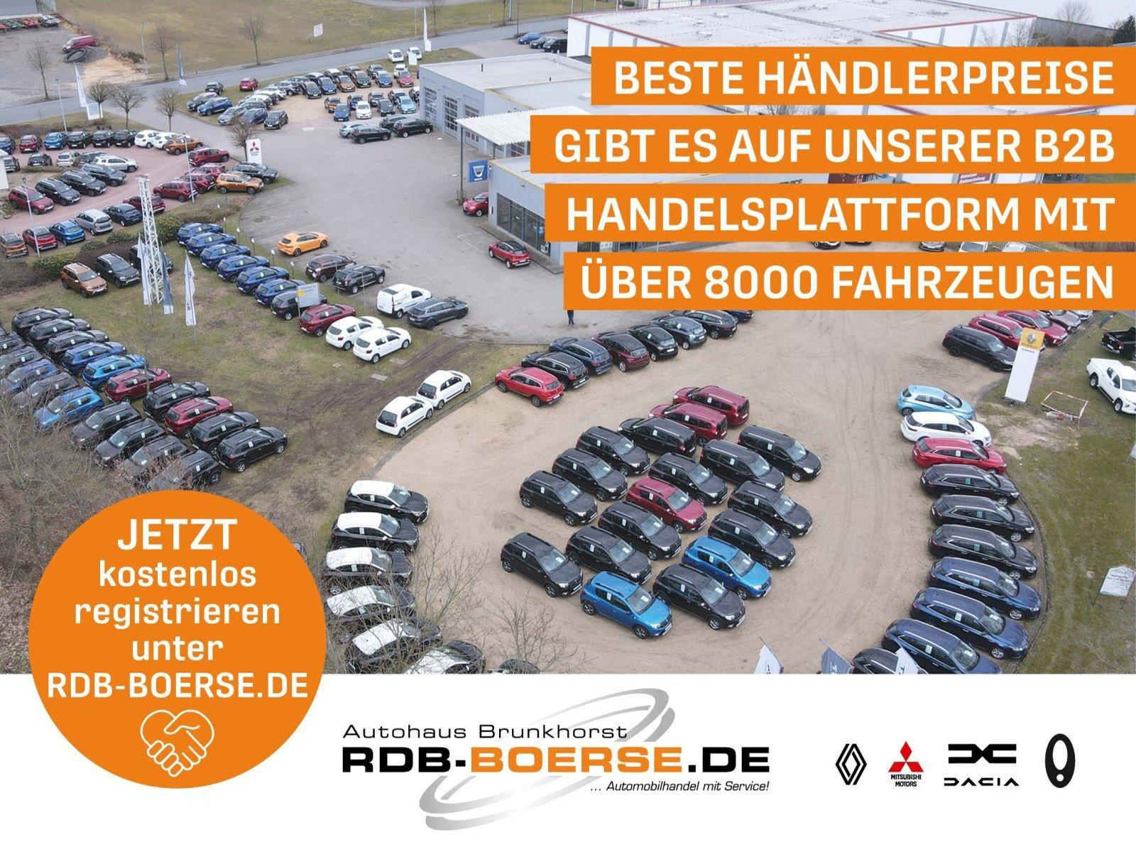 Mitsubishi Colt 1.6 Hybrid