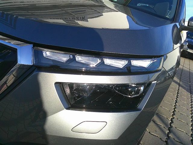 Skoda Kamiq ACT Style Style