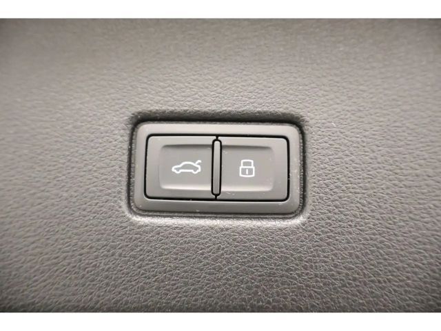 Audi Q5 40 TDI Quattro S-Line Sportback