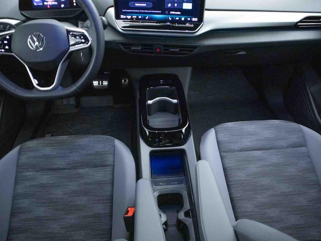 Volkswagen ID.5 IQ.Drive Pro