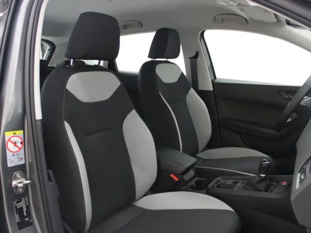 Seat Ateca 1.0 TSI Reference
