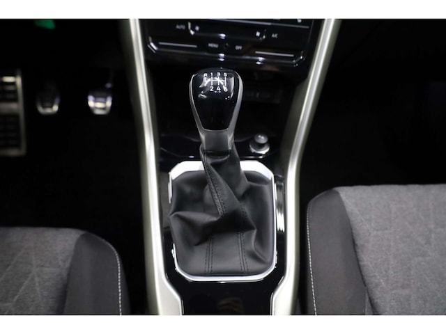 Volkswagen T-Roc 1.0 TSI Move