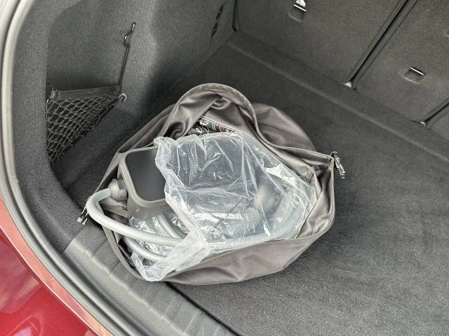 BMW 225 Comfort pakket xDrive