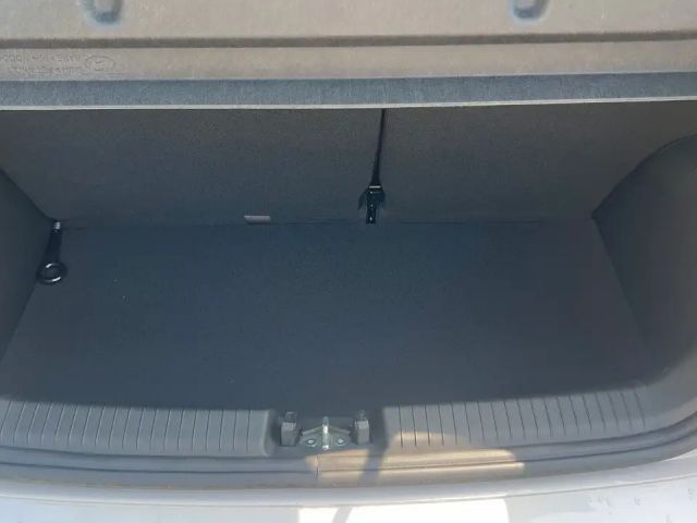 Hyundai i10 1.0 Trend