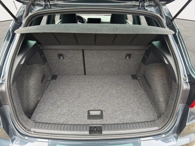 Seat Arona 1.0 TSI FR-lijn