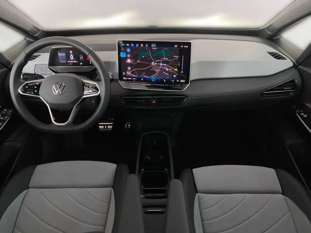 Volkswagen ID.3 Performance Pro