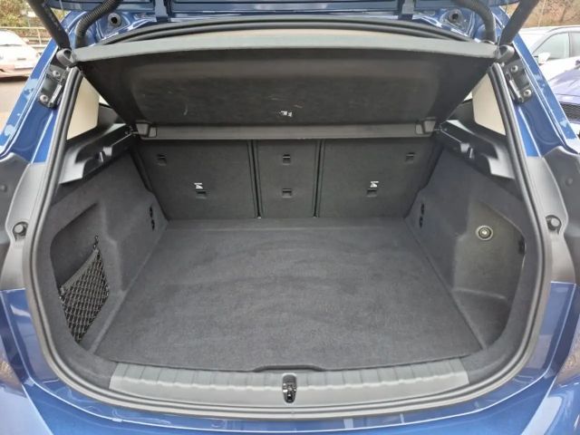 BMW 218 218i Active Tourer