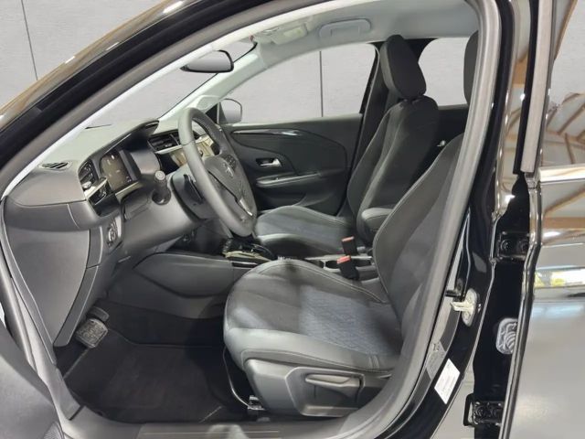 Opel Corsa Elegance Turbo