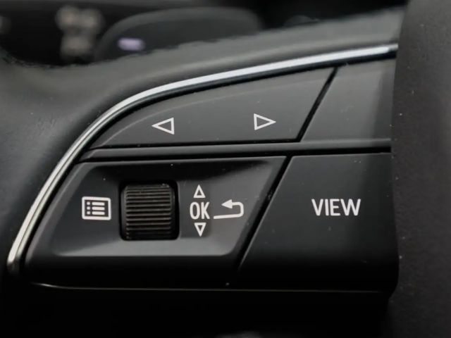 Audi A3 30 TDI S-Tronic Sedan