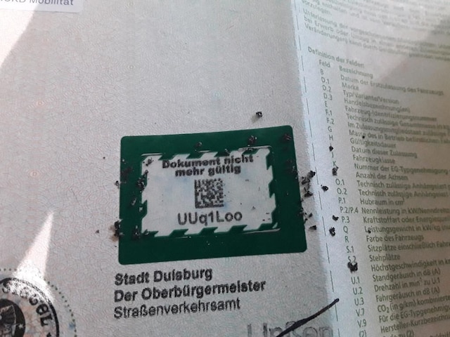 Volkswagen up! Active