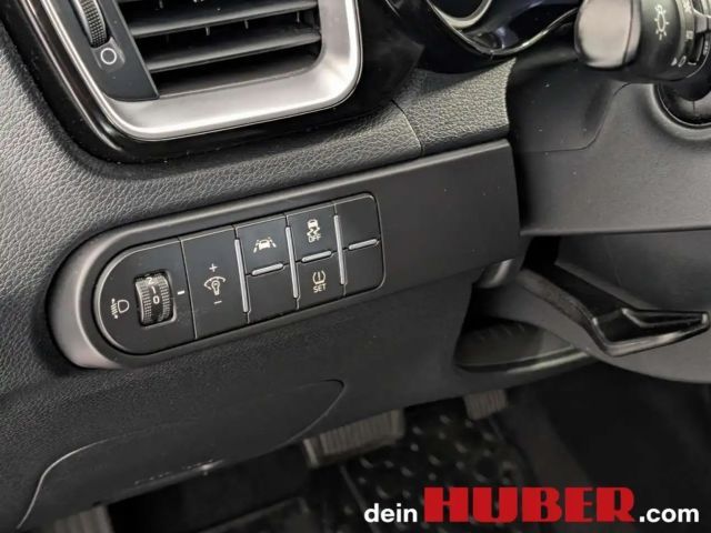 Kia XCeed SportWagon