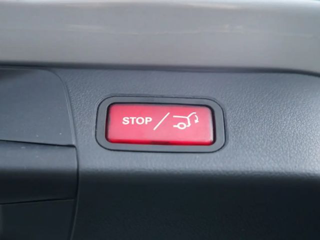 Mercedes-Benz B 200 Progressive