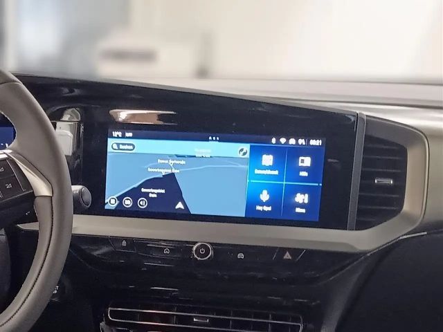 Opel Mokka GS-Line Grand Sport