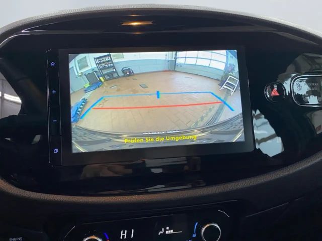 Toyota Aygo X Business Hatchback