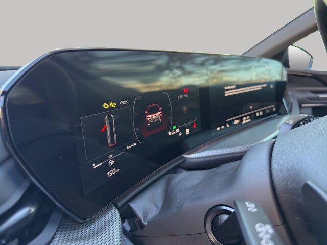 Audi Q5 Quattro S-Tronic