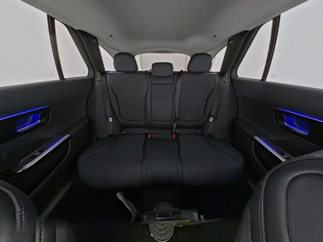 Mercedes-Benz C 180 AVANTGARDE Estate