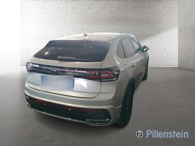 Volkswagen Taigo 1.0 TSI IQ.Drive R-Line