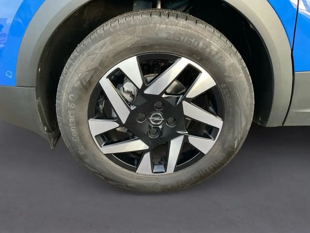 Opel Mokka 1.2 Turbo Elegance Turbo