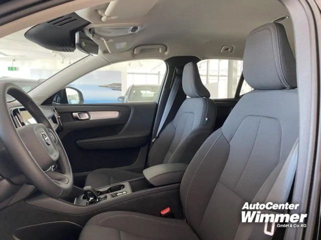 Volvo XC40 Inscription Recharge T5