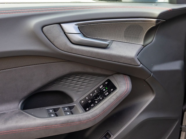 Audi A5 Quattro S-Tronic