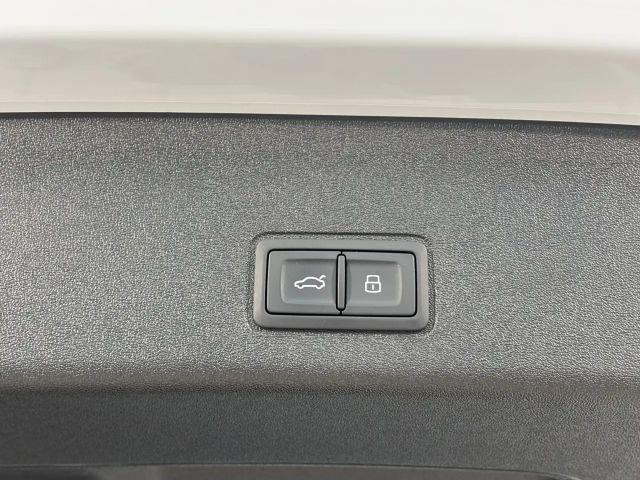 Audi Q3 2.0 TFSI Quattro S-Line