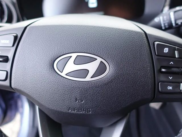 Hyundai i10 1.2 Prime