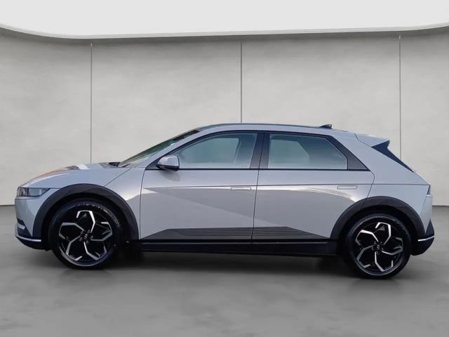 Hyundai IONIQ 5 Dynamiq
