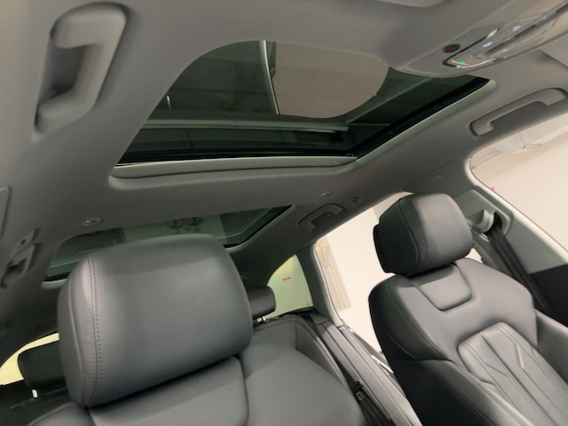 Audi A6 45 TFSI Avant Quattro S-Tronic Sport