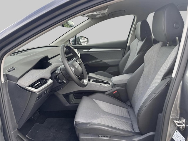 Skoda Enyaq Loft iV 60