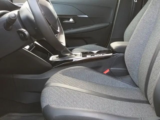 Peugeot 208 Allure Pack PureTech