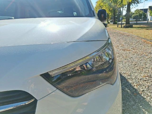 Opel Combo 1.5 CDTI Elegance Life