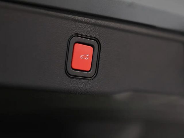 Jeep Avenger Altitude Full-Electric