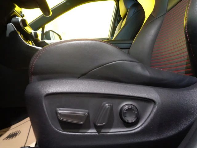 Suzuki Across E-Four Flash