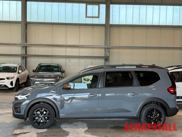 Dacia Jogger ECO-G Extreme TCe 100