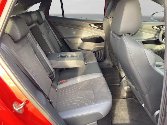 Volkswagen ID.5 Pure