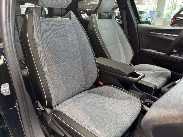 Renault Scenic Techno