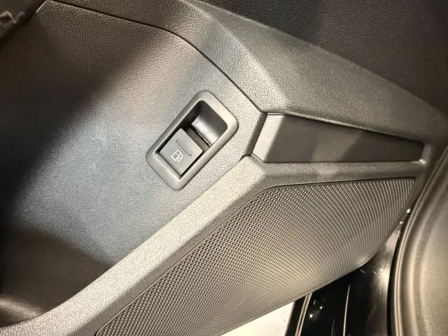 Audi A3 40 TFSI Hybride S-Line Sedan