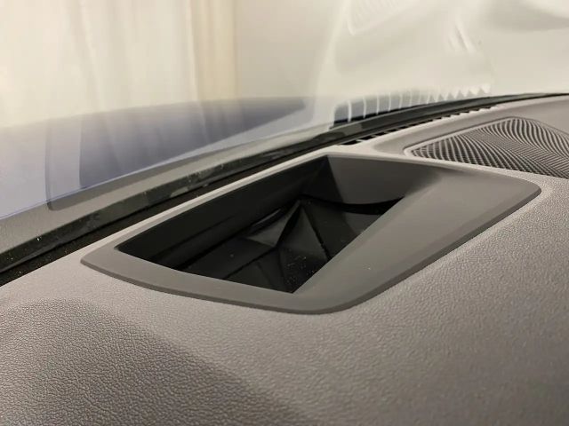 BMW M4 Cabrio Competition xDrive