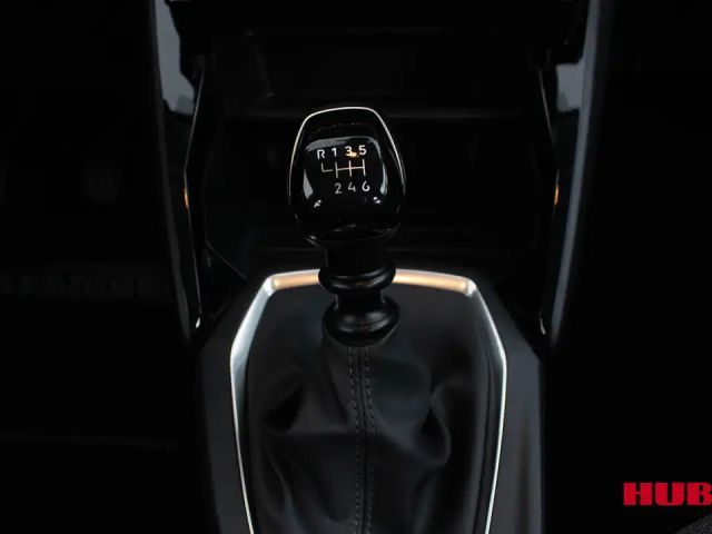 Peugeot 208 Active Pack PureTech