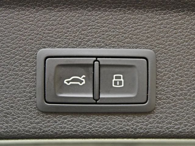 Audi Q3 45 TFSI Quattro S-Line Sportback